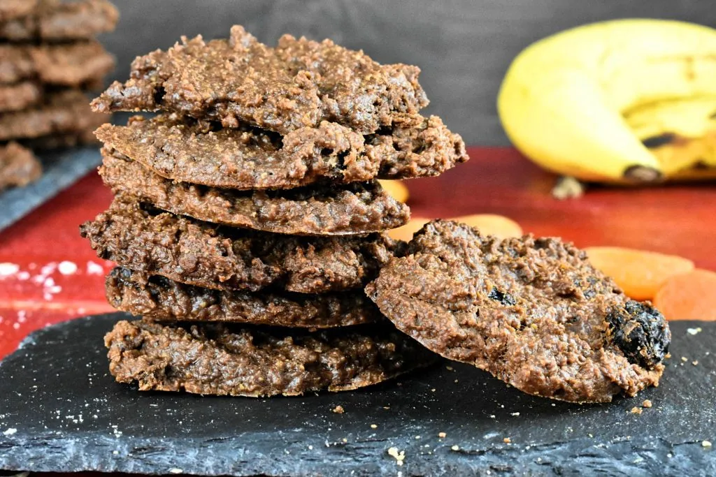 Healthy-banana-oatmeal-cookies-1-SunCakeMom