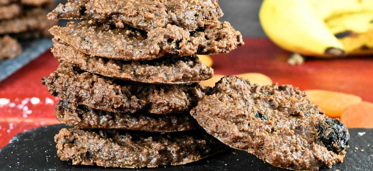 Healthy-banana-oatmeal-cookies-1-SunCakeMom