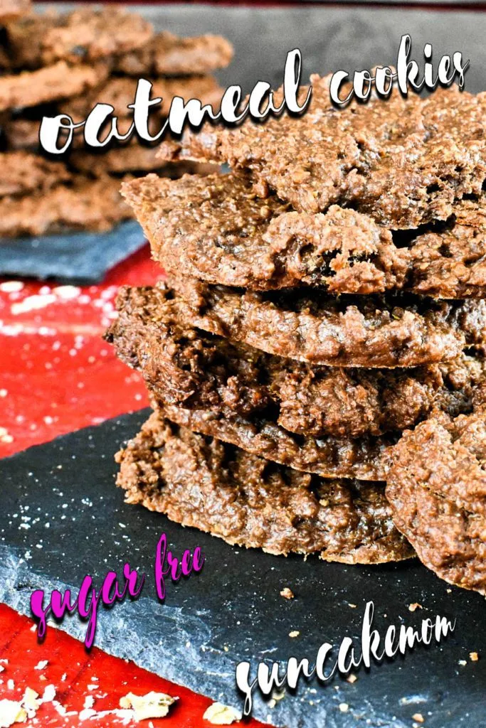 Healthy-banana-oatmeal-cookies-Pinterest-SunCakeMom