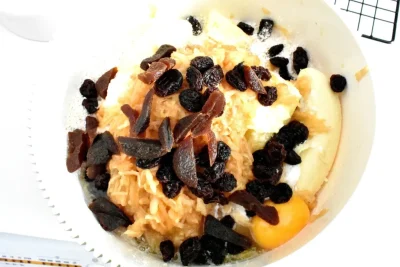 Healthy-banana-oatmeal-cookies-process-3-SunCakeMom