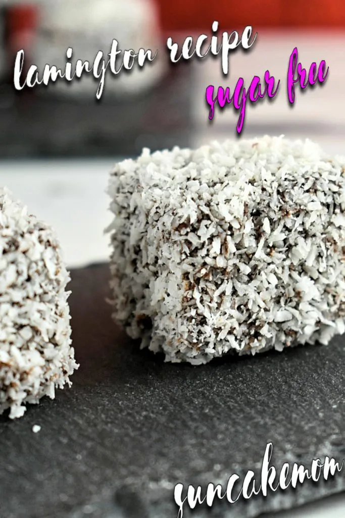 Lamington-Pinterest-SunCakeMom