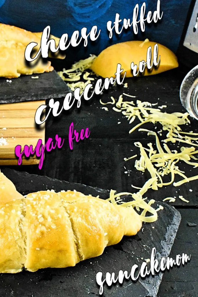 Cheese-stuffed-crescent-roll-Pinterest-SunCakeMom