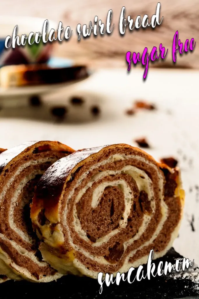 Chocolate-swirl-bread-recipe-Pinterest-SunCakeMom