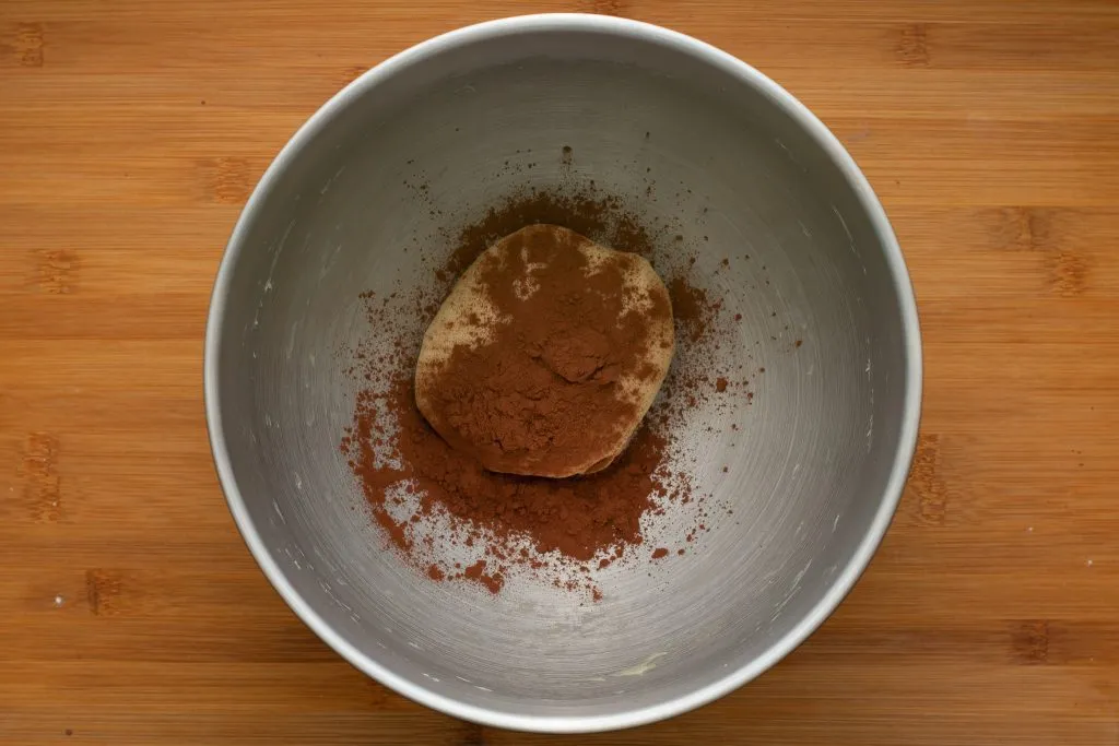 Flour-butter-egg-milk-dough-cocoa-gp-SunCakeMom