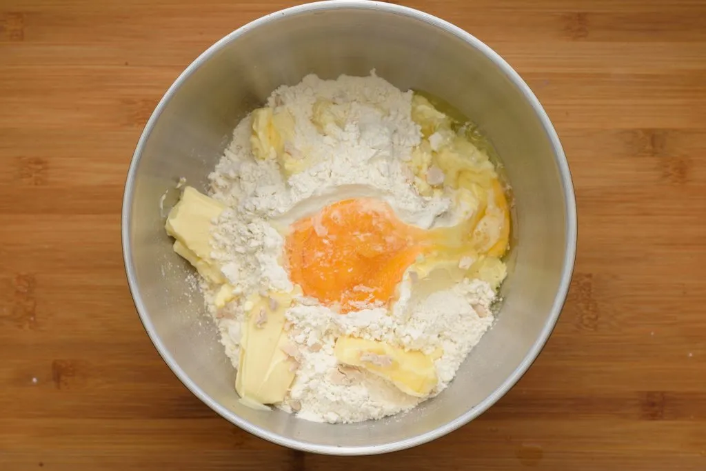 Flour-butter-yeast-egg-gp-SunCakeMom