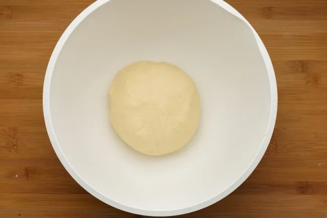 Flour-butter-yeast-egg-milk-dough-3-gp-SunCakeMom