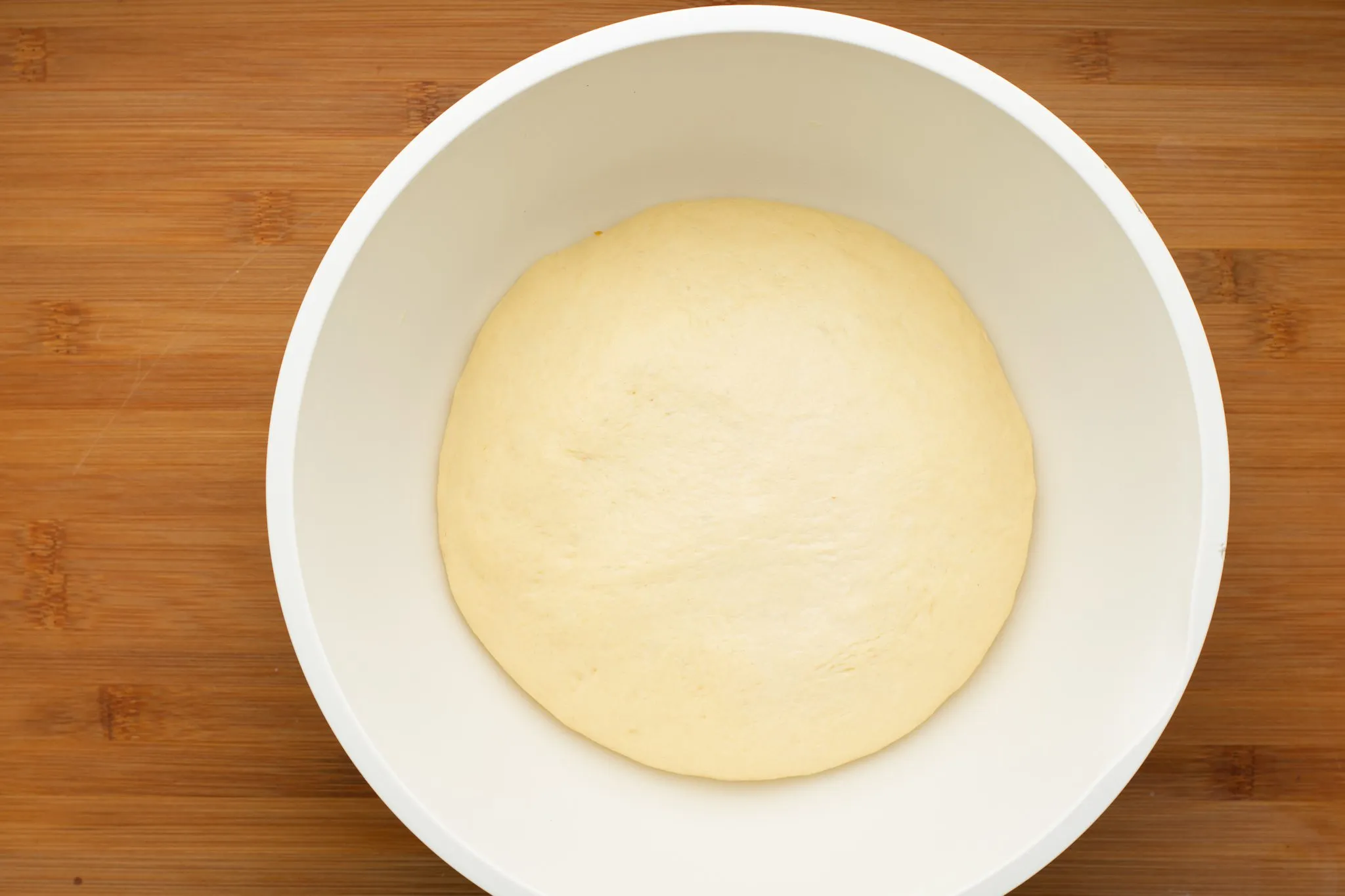 Flour-butter-yeast-egg-milk-dough-4-gp-SunCakeMom