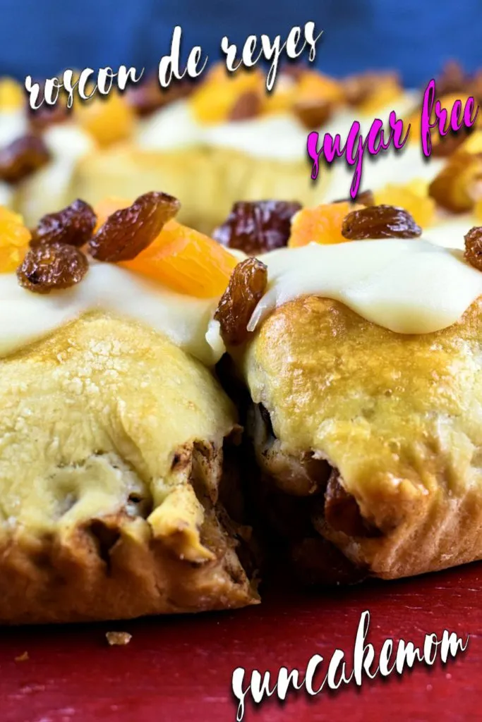 Roscon-de-reyes-King-cake-Pinterest-SunCakeMom