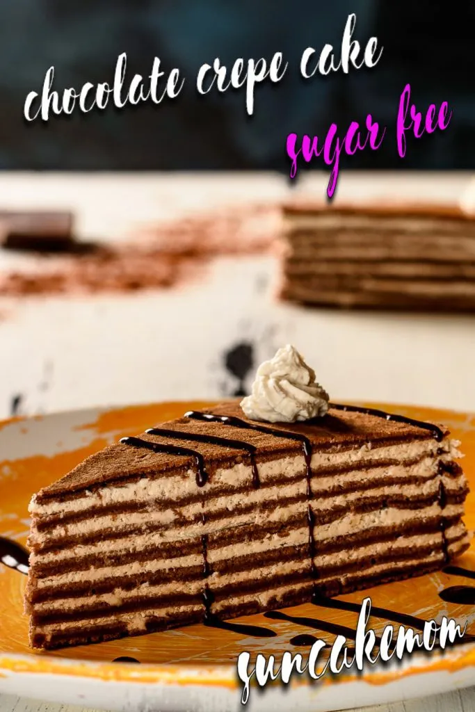 Chocolate-crepe-cake-recipe-Pinterest-SunCakeMom