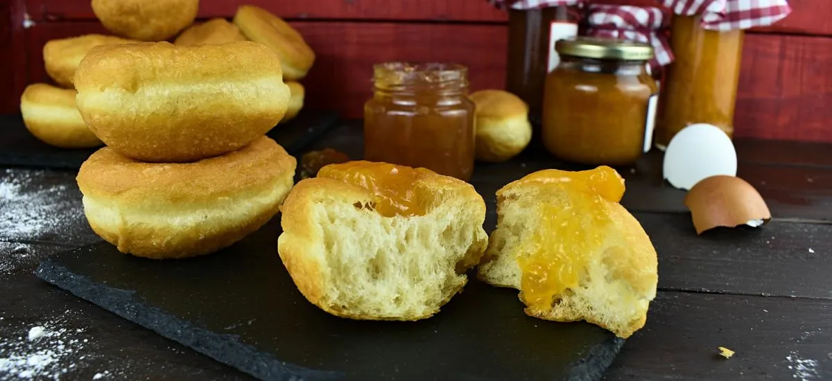 Homemade-healthy-donut-5-SunCakeMom