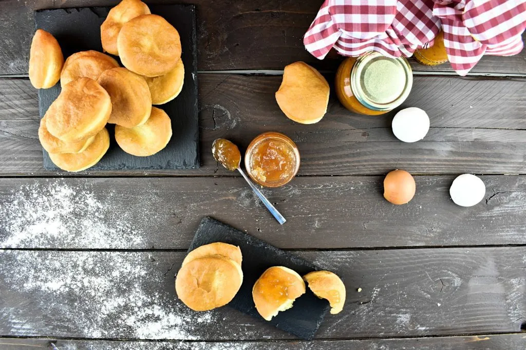 Homemade-healthy-donut-6-SunCakeMom