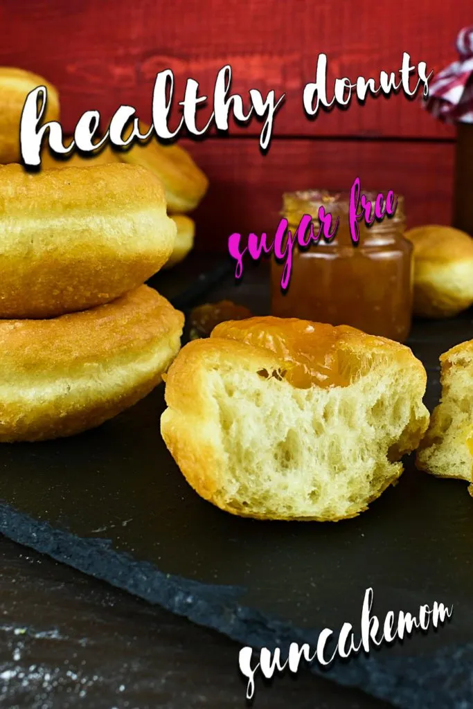 Homemade-healthy-donut-Pinterest-SunCakeMom