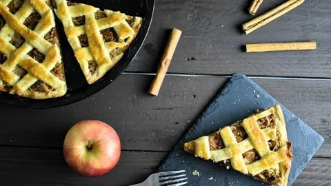 Sugar-free-apple-pie-6-SunCakeMom