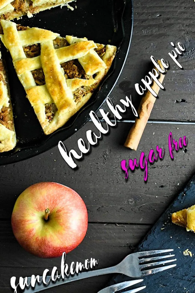 Sugar-free-apple-pie-Pinterest-SunCakeMom