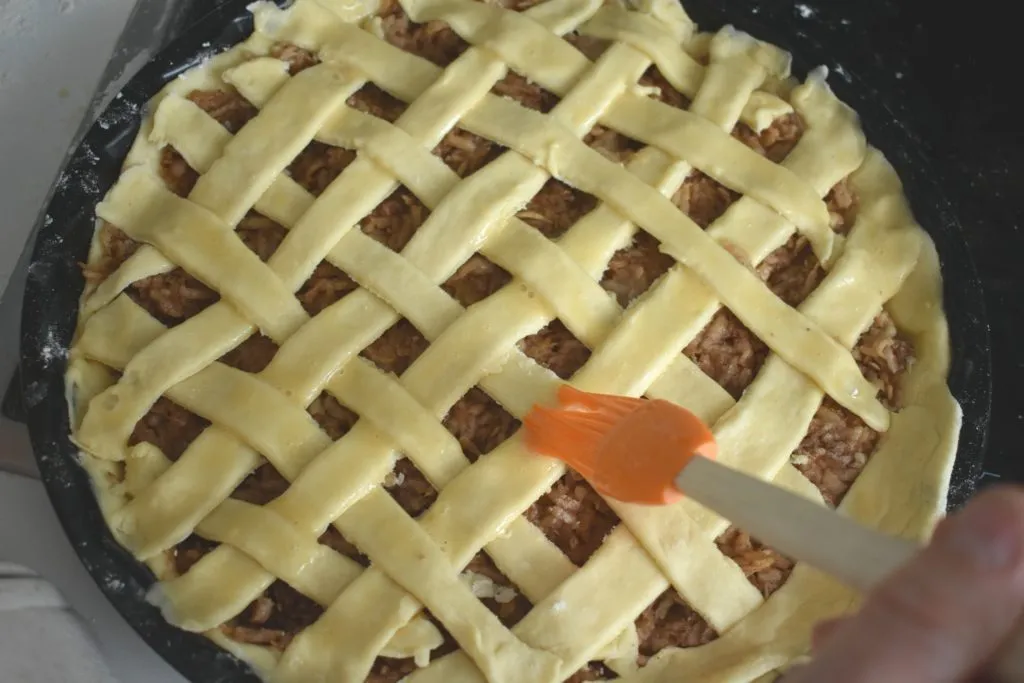 Sugar-free-apple-pie-process-19-SunCakeMom