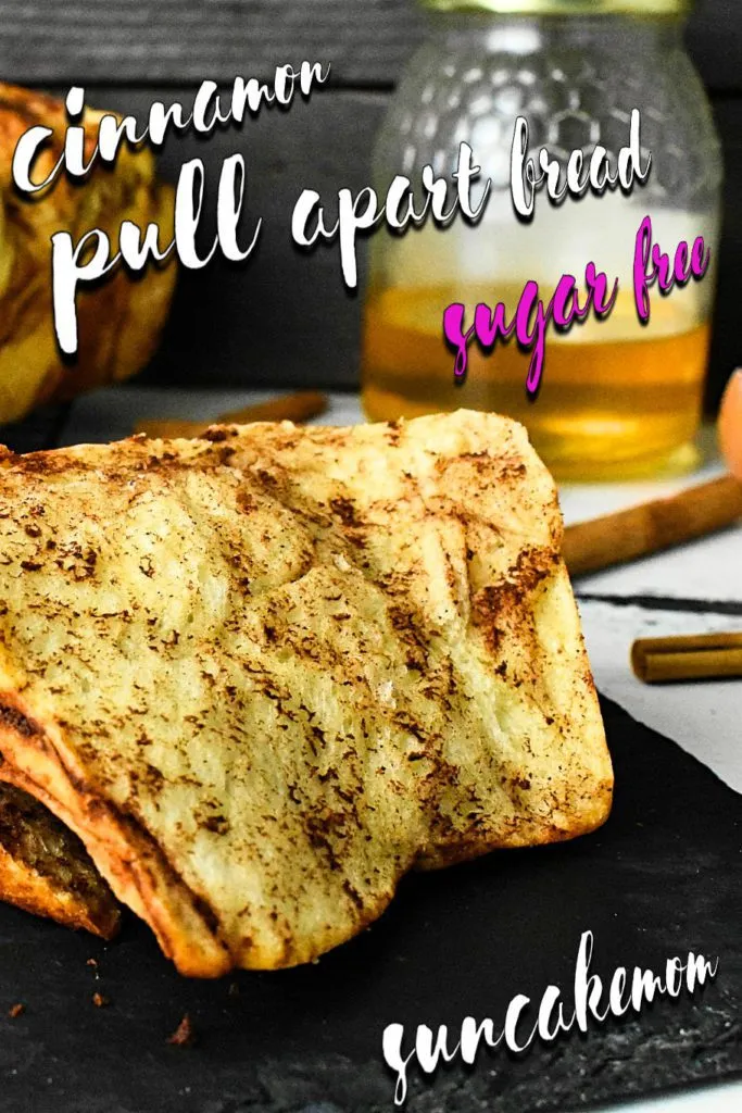 Pull-apart-bread-Pinterest-SunCakeMom