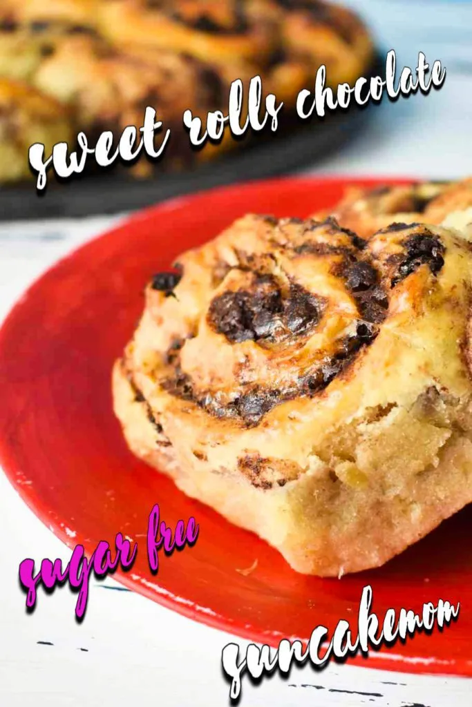 Sweet-rolls-Pinterest-SunCakeMom