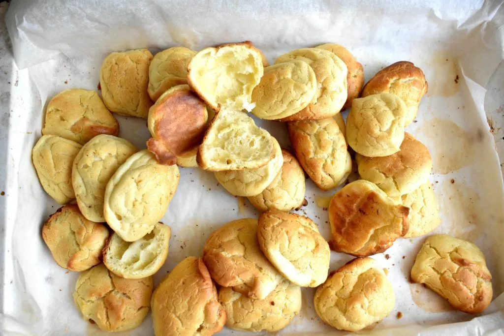 Vanilla-custard-profiteroles-process-20-SunCakeMom