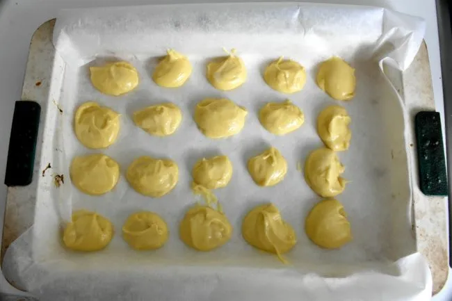 Vanilla-custard-profiteroles-process-5-SunCakeMom