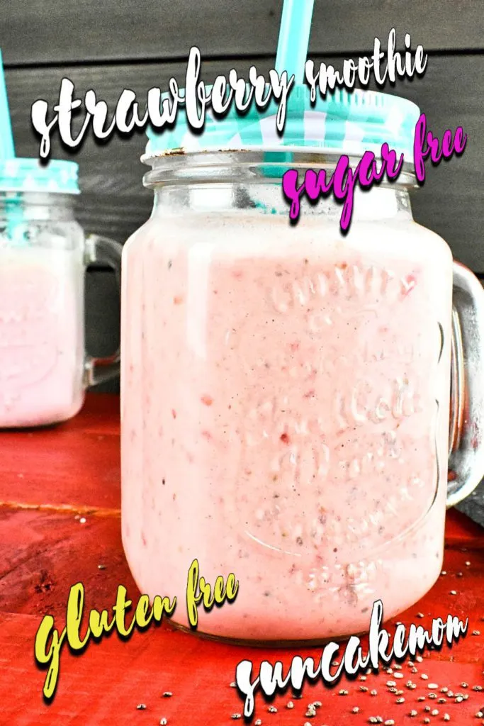 Strawberry-smoothie-Pinterest-SunCakeMom