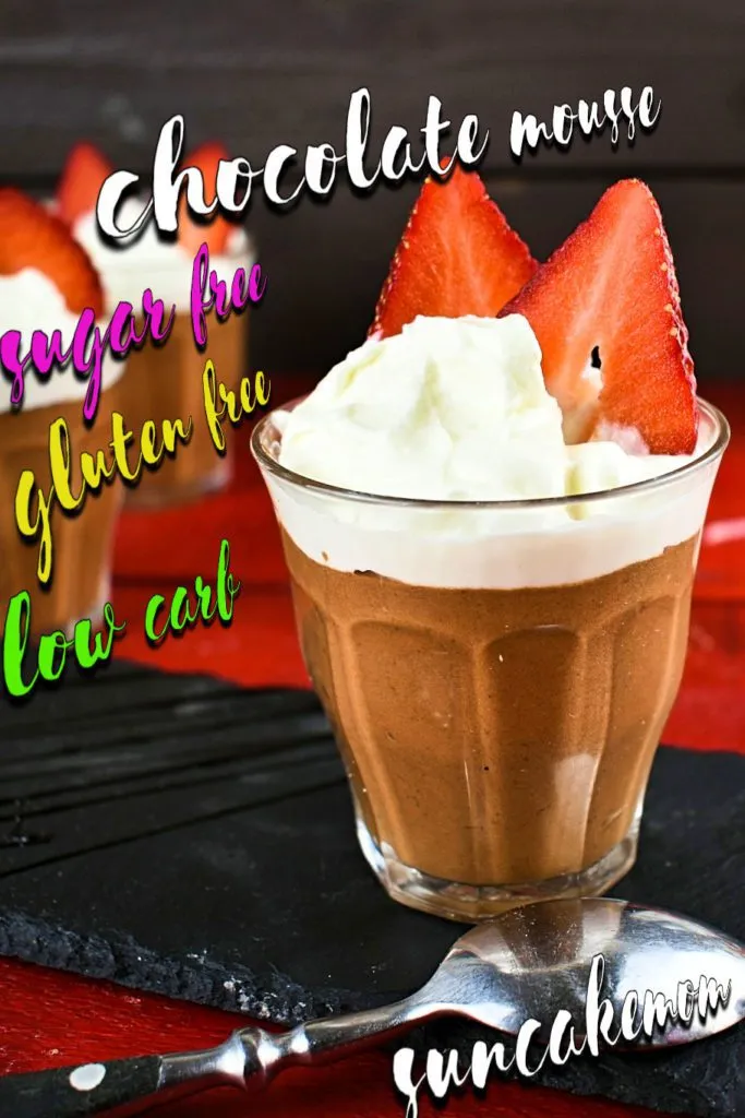 Sugar-free-chocolate-mousse-Pinterest-SunCakeMom