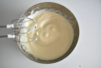 Sugar-free-chocolate-mousse-process-2-SunCakeMom