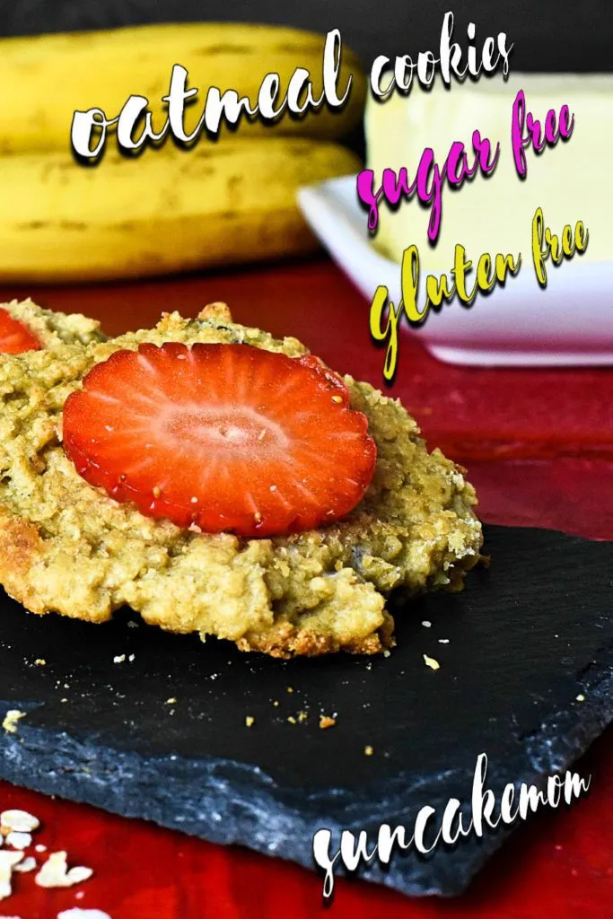 Healthy-oatmeal-cookies-recipe-strawberry-Pinterest-SunCakeMom