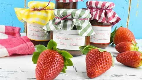 Homemade-Strawberry-Jam-SunCakeMom-3