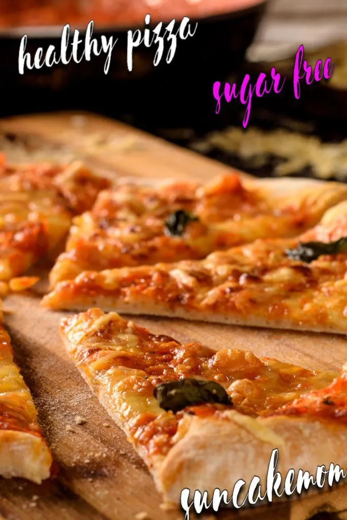 Homemade-healhty-pizza-recipe-Pinterest-SunCakeMom