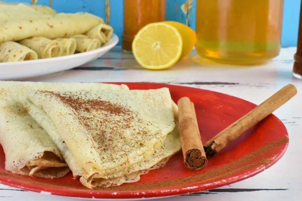 Sugar-free-crepes-10-SunCakeMom