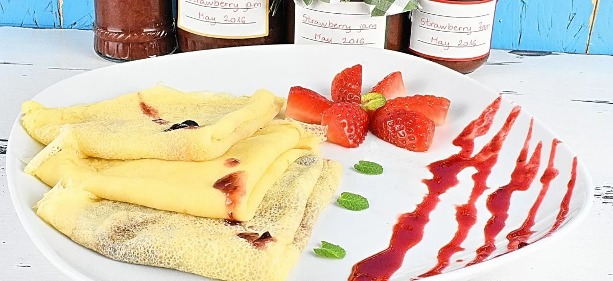 Sugar-free-crepes-8-SunCakeMom