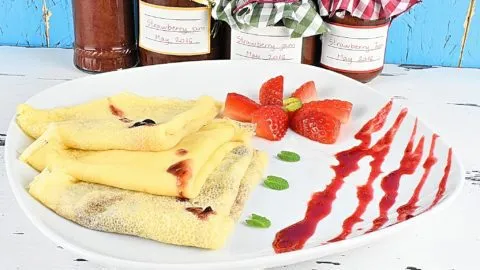 Sugar-free-crepes-8-SunCakeMom