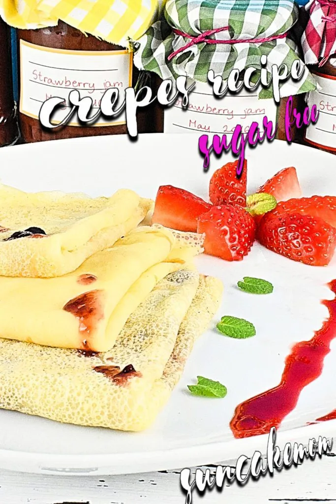 Sugar-free-crepes-Pinterest-SunCakeMom