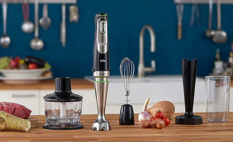 Braun-immersion-blender-6