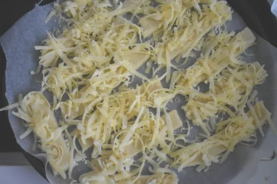 Cheese-straws-process-6-SunCakeMom