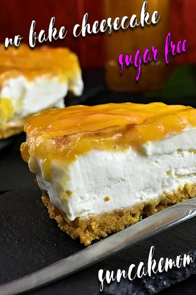 Sugar-free-cheesecake-Pinterest-SunCakeMom
