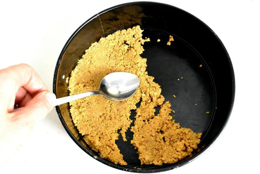 Sugar-free-cheesecake-process-3-SunCakeMom