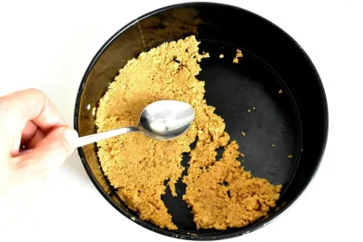 Sugar-free-cheesecake-process-3-SunCakeMom