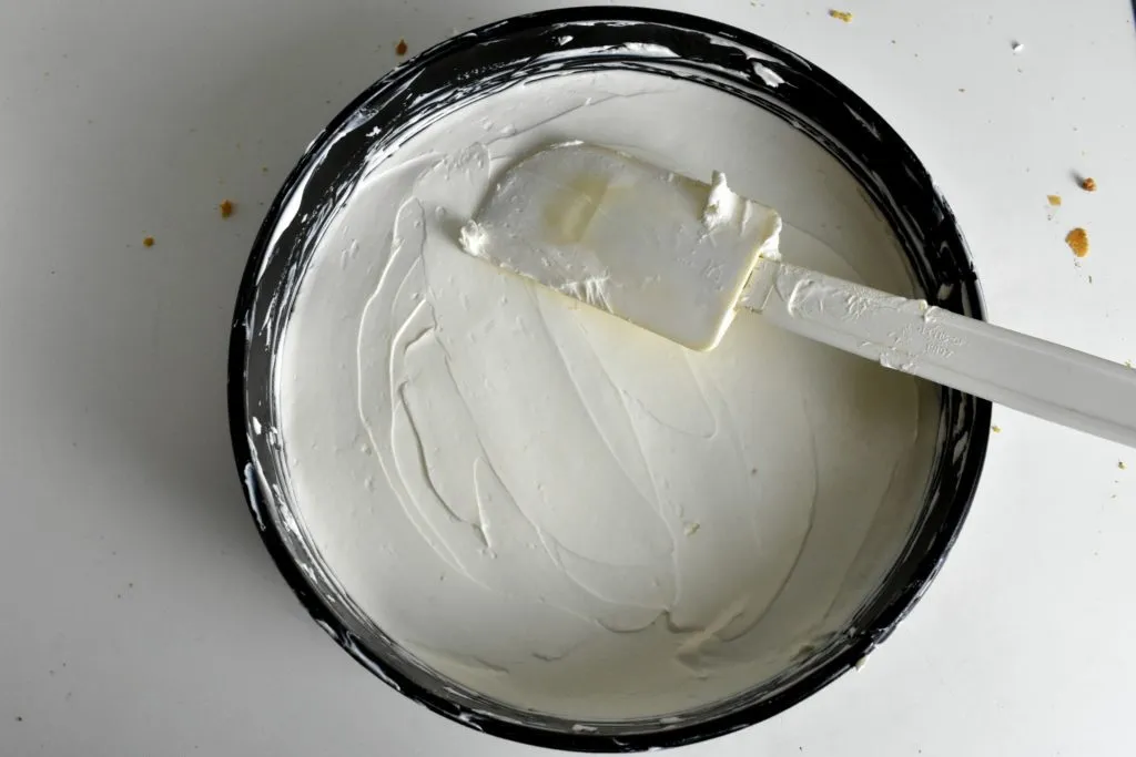 Sugar-free-cheesecake-process-5-SunCakeMom