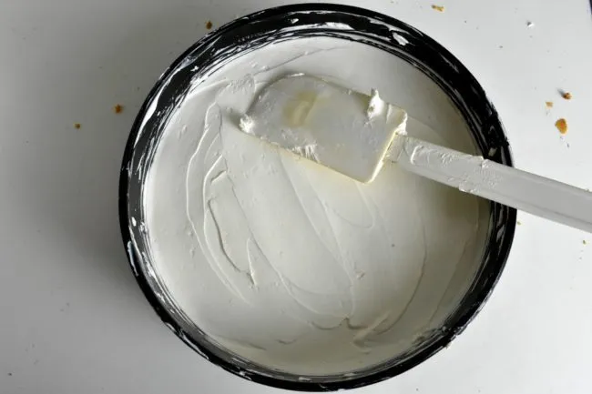 Sugar-free-cheesecake-process-5-SunCakeMom