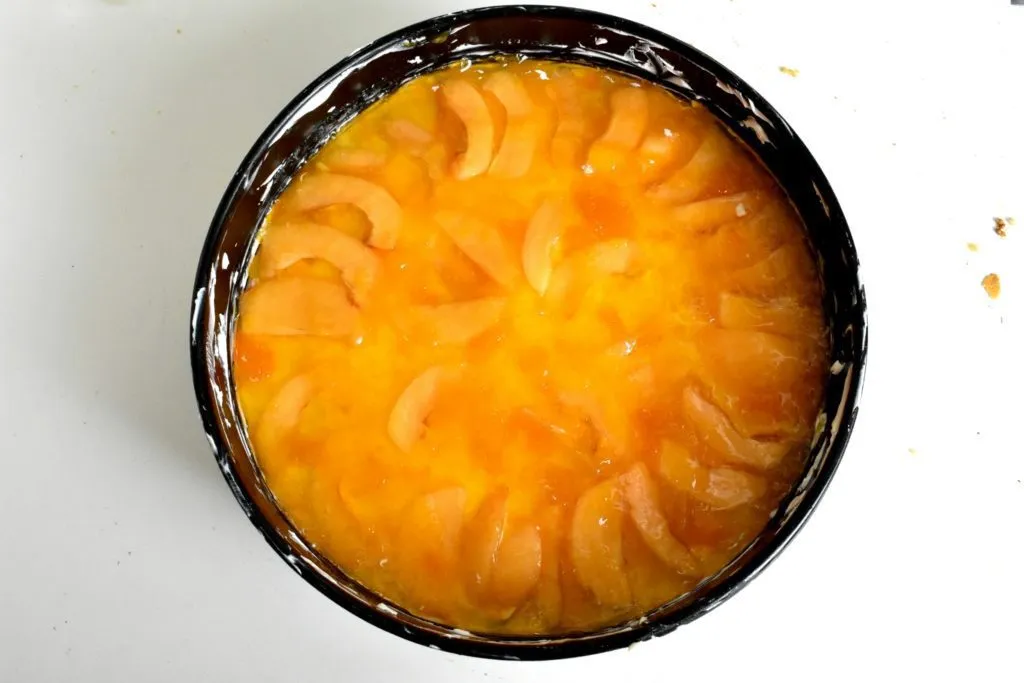 Sugar-free-cheesecake-process-7-SunCakeMom