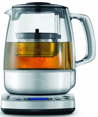 the-best-tea-maker-full-breville-btm800xl-review-suncakemom