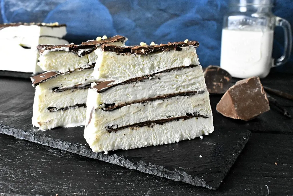 Homemade-viennetta-recipe-1-SunCakeMom