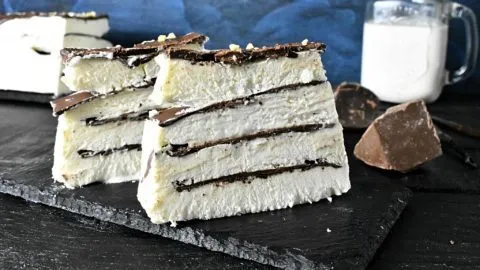 Homemade-viennetta-recipe-1-SunCakeMom