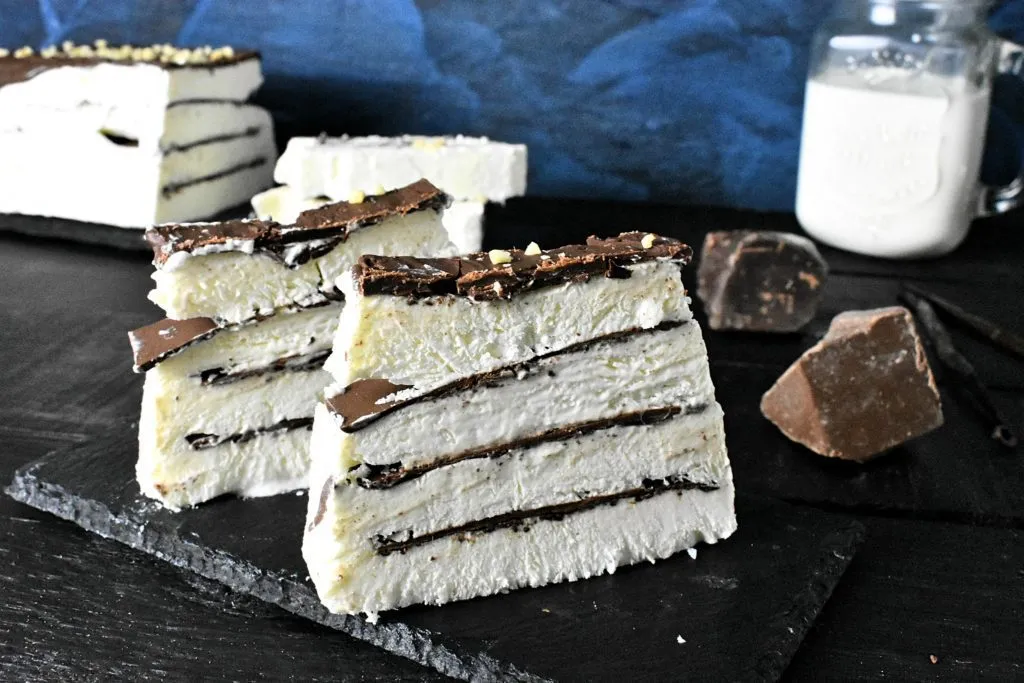 Homemade-viennetta-recipe-2-SunCakeMom