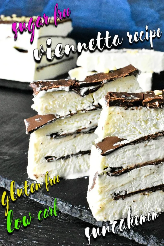 Homemade-viennetta-recipe-Pinterest-SunCakeMom