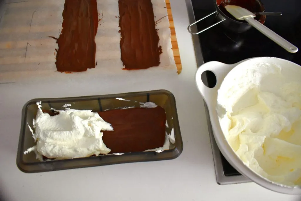 Homemade-viennetta-recipe-process-11-SunCakeMom