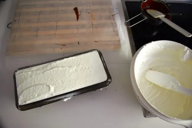 Homemade-viennetta-recipe-process-12-SunCakeMom