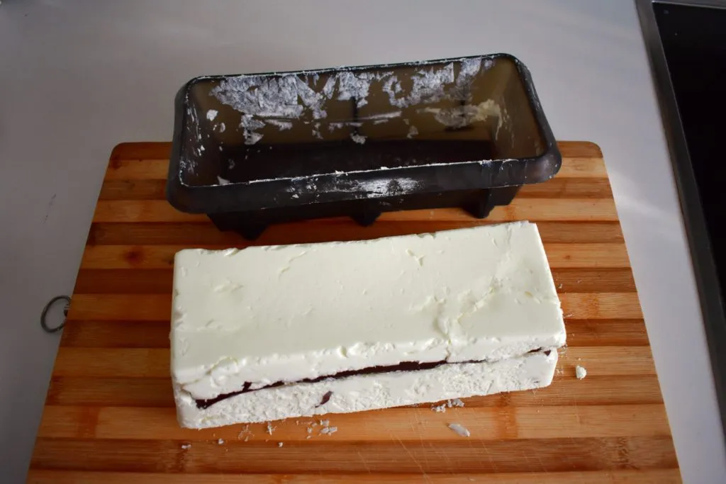 Homemade-viennetta-recipe-process-13-SunCakeMom