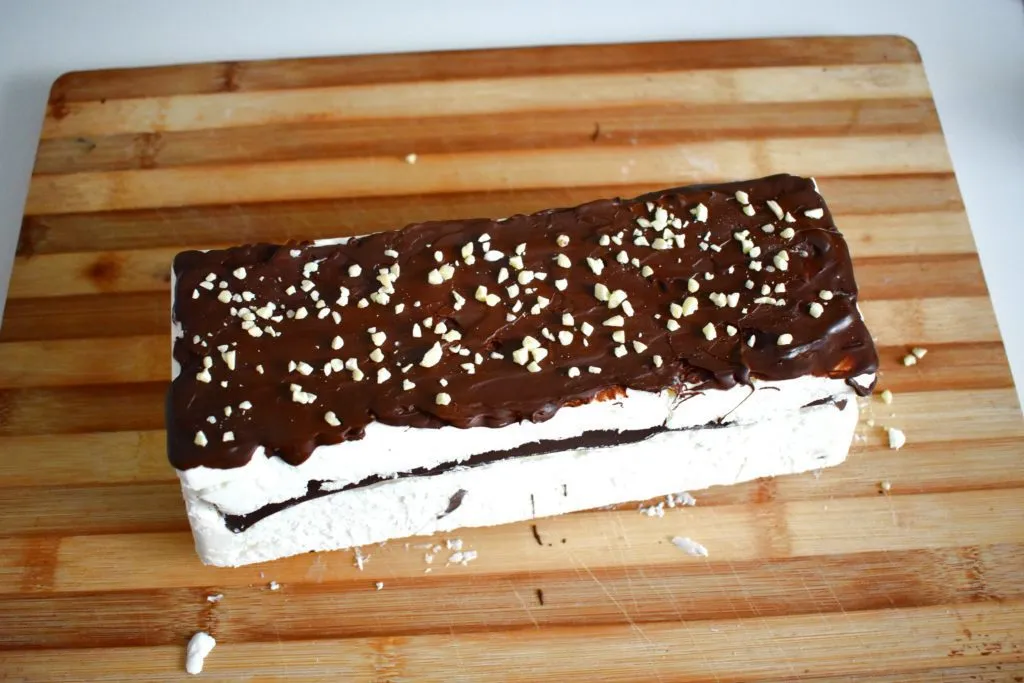 Homemade-viennetta-recipe-process-14-SunCakeMom